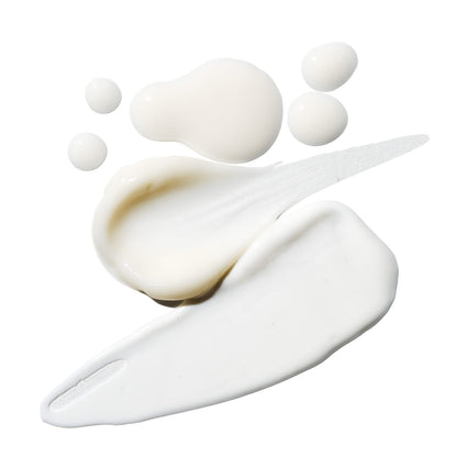 Powerbright Dark Spot Serum