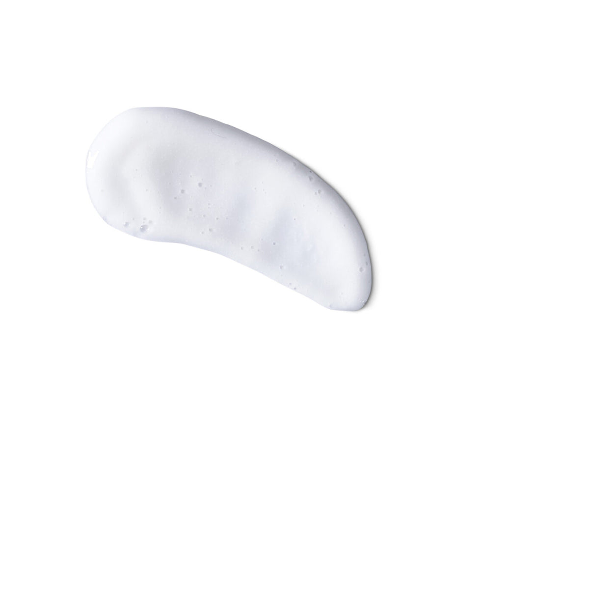 Intensive Moisture Cleanser 150ml