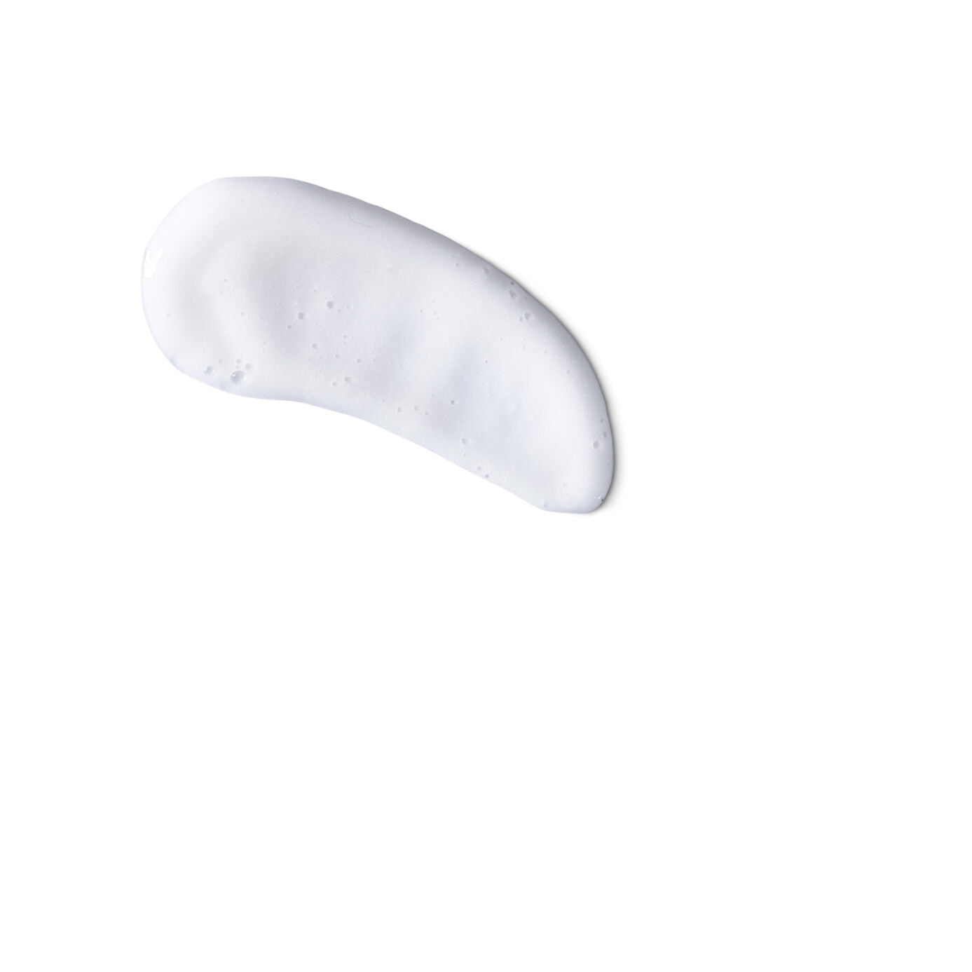 Intensive Moisture Cleanser 150ml