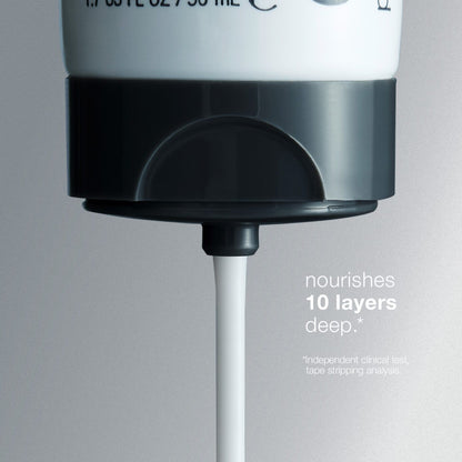 Intensive Moisture Balance 100ml