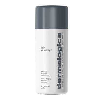 Daily Microfoliant Exfoliator 74g
