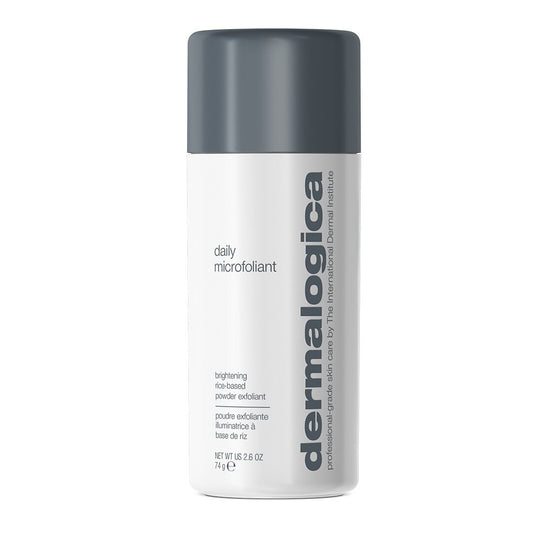 Daily Microfoliant Exfoliator 74g