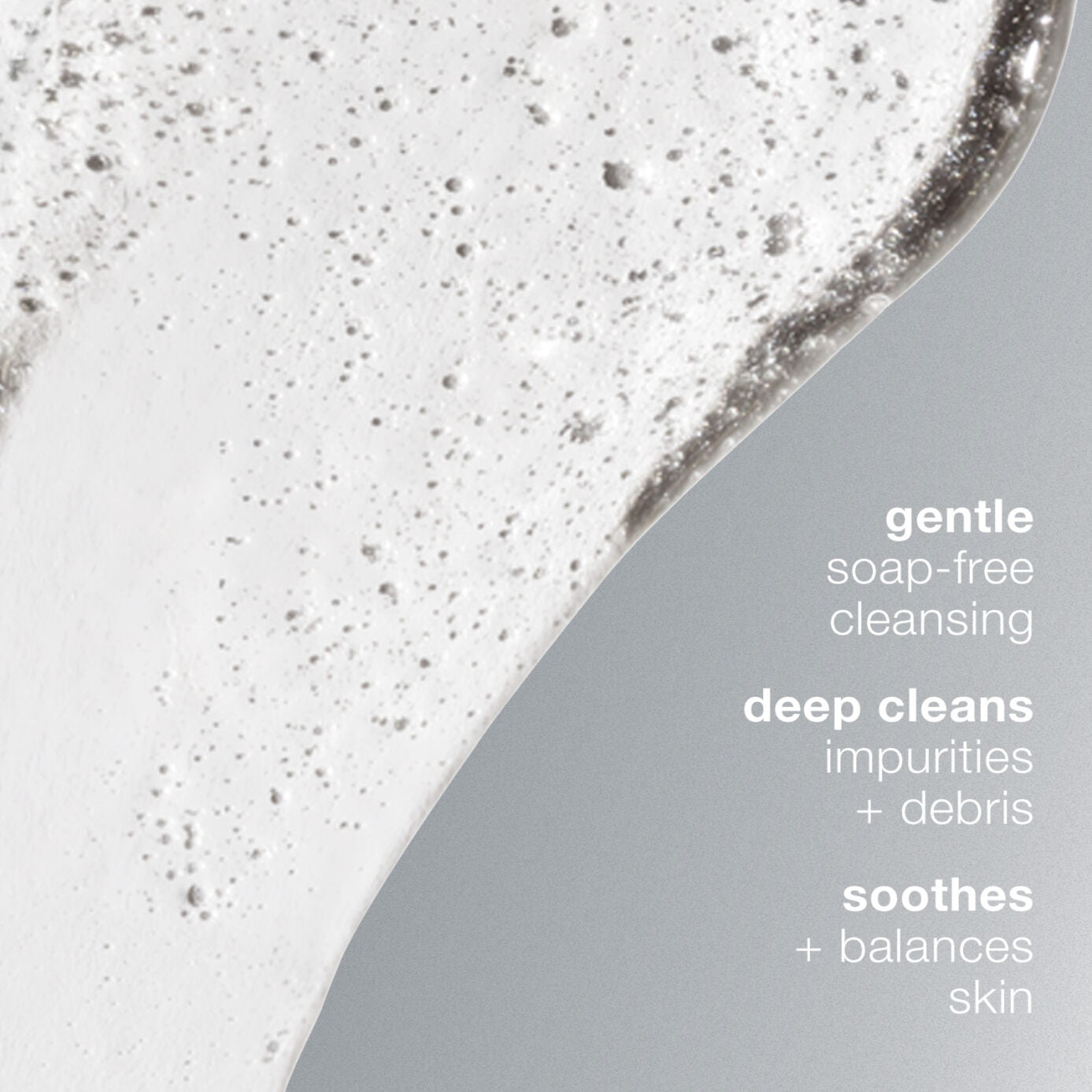 Special Cleansing Gel - Refill