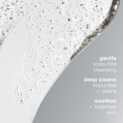 Special Cleansing Gel - Refill