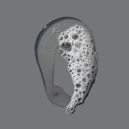 Conditioning Body Wash