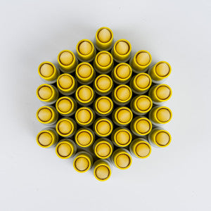 Lip Shield - Nourishing Lip Tint - Naked Flora