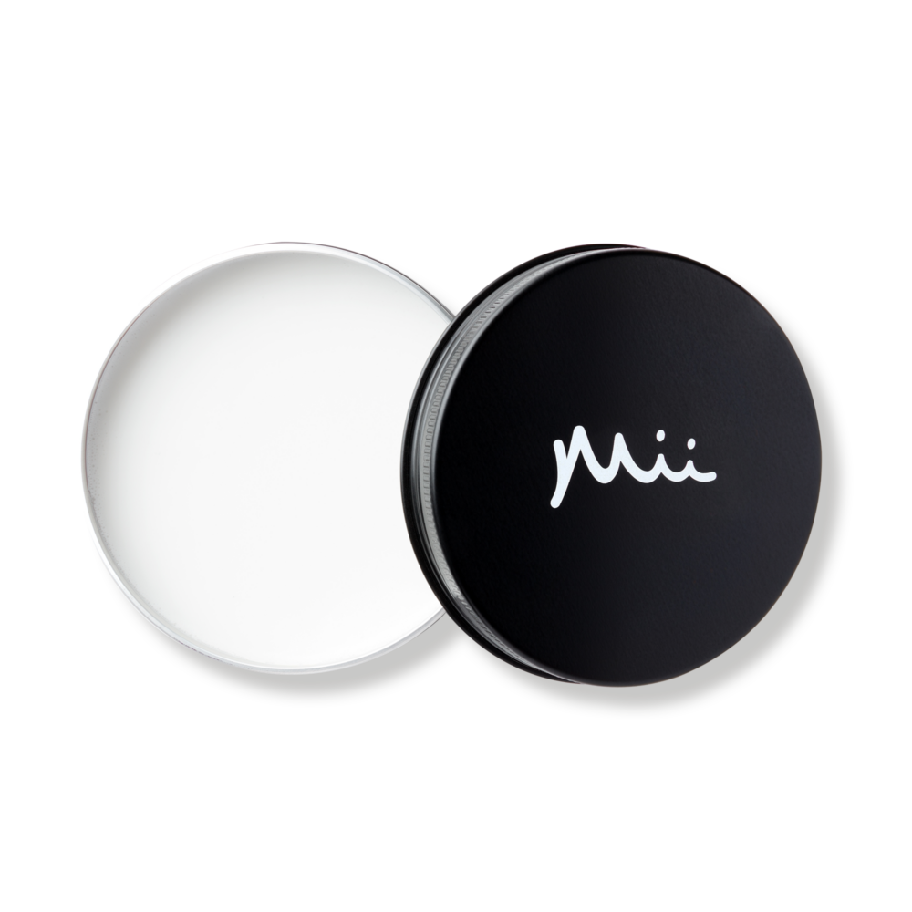 Cleanse & Care Brush Cleaner Balm