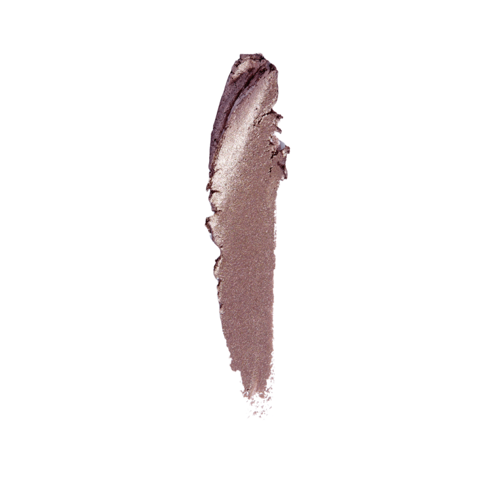 Forever Eye Colour Crayon Eyeshadow - Rose Gold