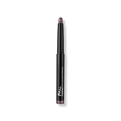 Forever Eye Colour Crayon Eyeshadow - Indigo