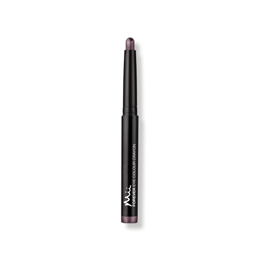 Forever Eye Colour Crayon Eyeshadow - Indigo