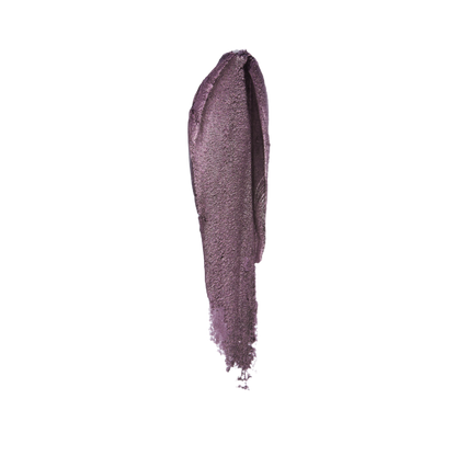 Forever Eye Colour Crayon Eyeshadow - Indigo