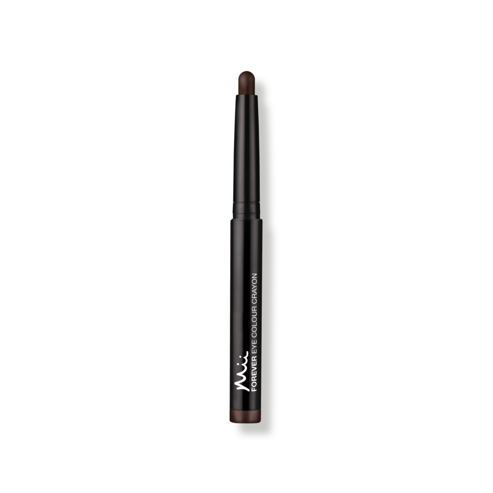 Forever Eye Colour Crayon Eyeshadow - Walnut