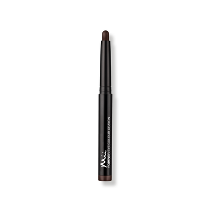 Forever Eye Colour Crayon Eyeshadow - Walnut
