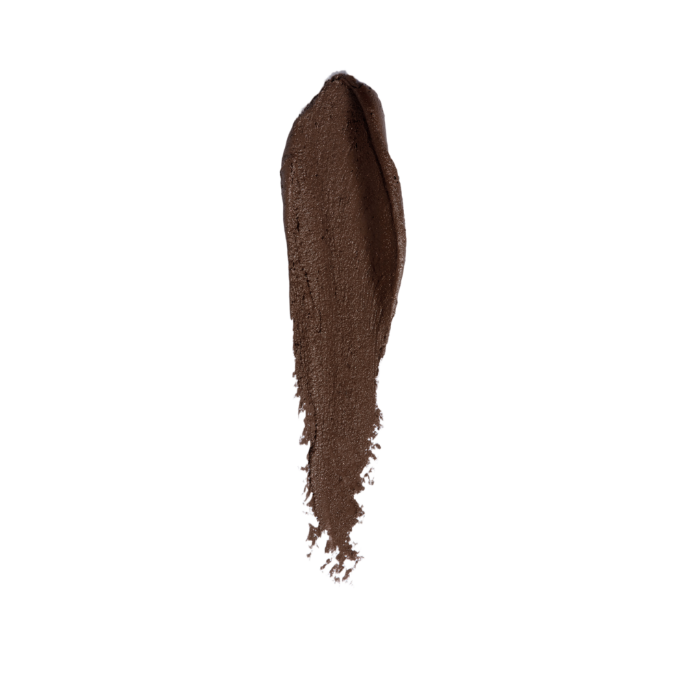 Forever Eye Colour Crayon Eyeshadow - Walnut