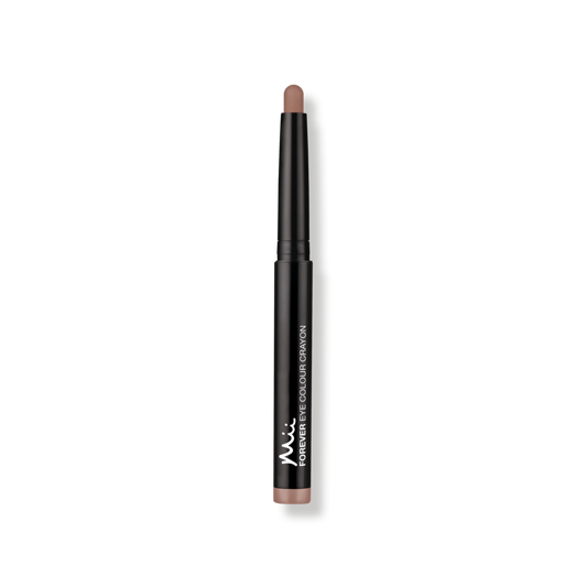 Forever Eye Colour Crayon Eyeshadow - Dusty Rose