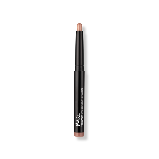 Forever Eye Colour Crayon Eyeshadow - Golden Blush