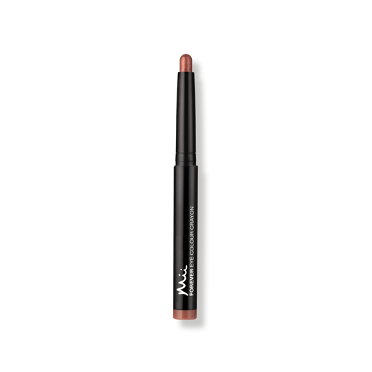 Forever Eye Colour Crayon Eyeshadow - Copper Glow