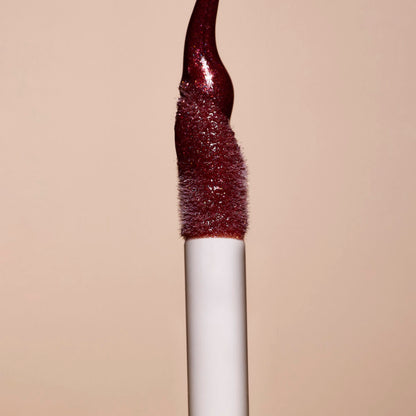 Luscious Lip Sheen Lip Gloss - Minx
