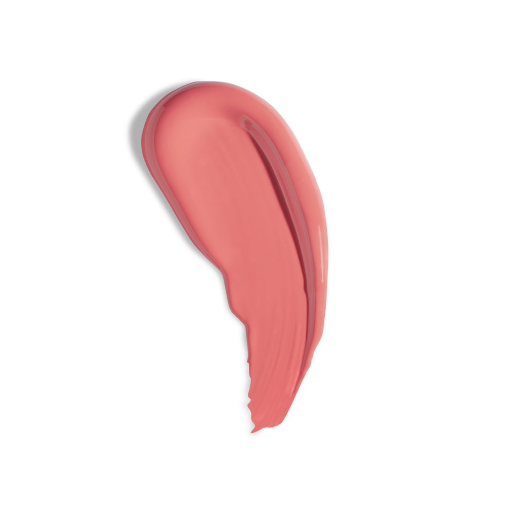 Luscious Lip Sheen Lip Gloss - Relish