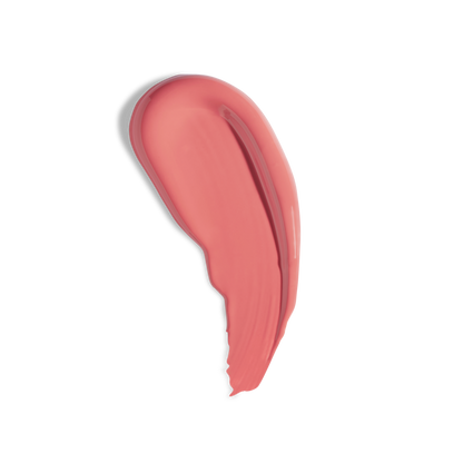 Luscious Lip Sheen Lip Gloss - Relish