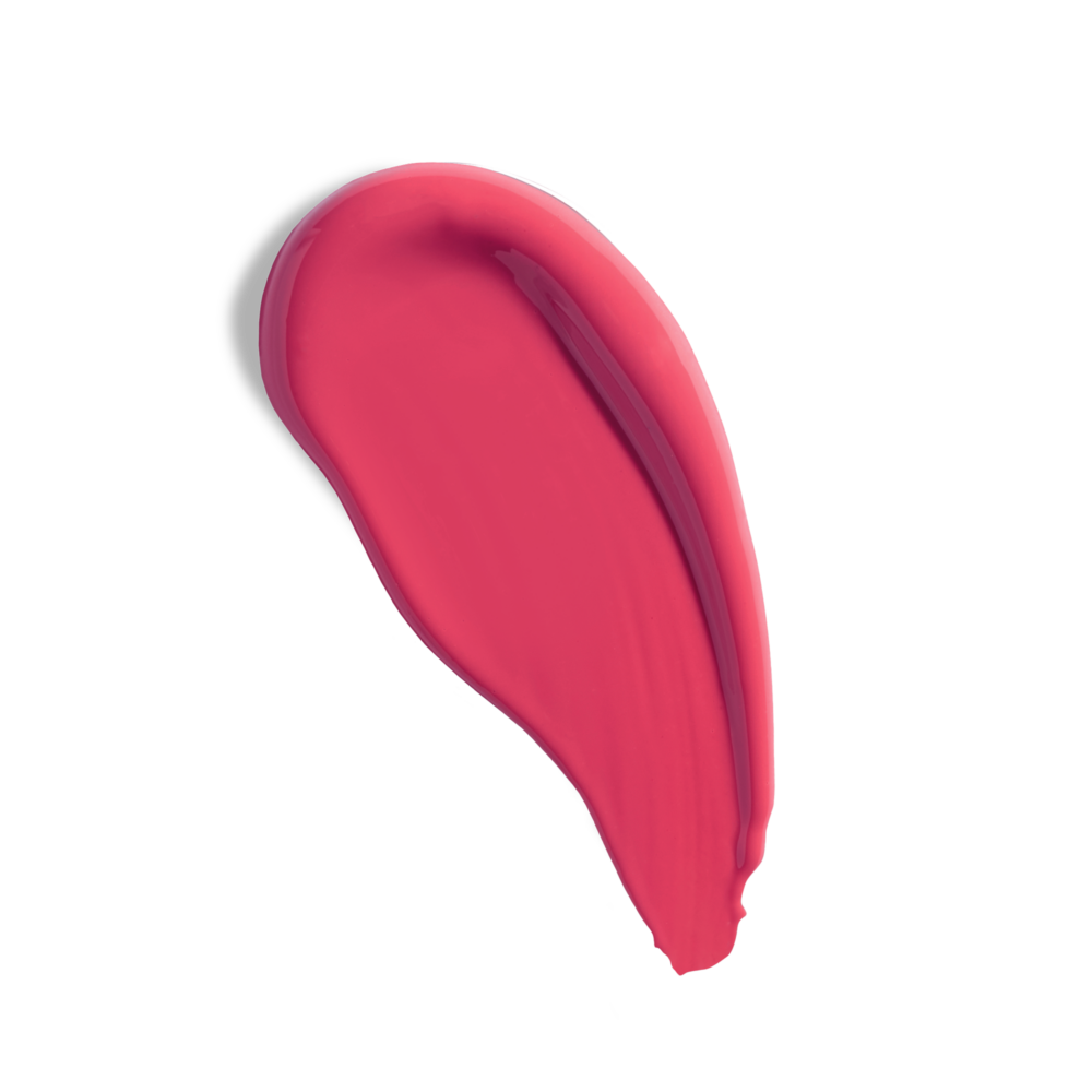 Luscious Lip Sheen Lip Gloss - Flair