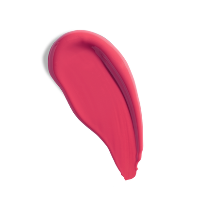 Luscious Lip Sheen Lip Gloss - Flair