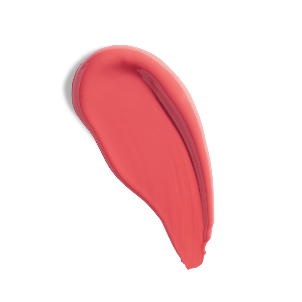 Luscious Lip Sheen Lip Gloss - Charmed