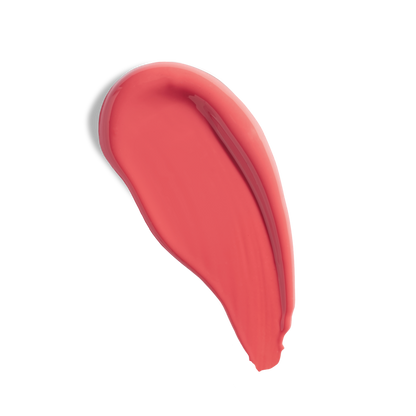 Luscious Lip Sheen Lip Gloss - Charmed