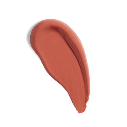 Luscious Lip Sheen Lip Gloss - Foxy