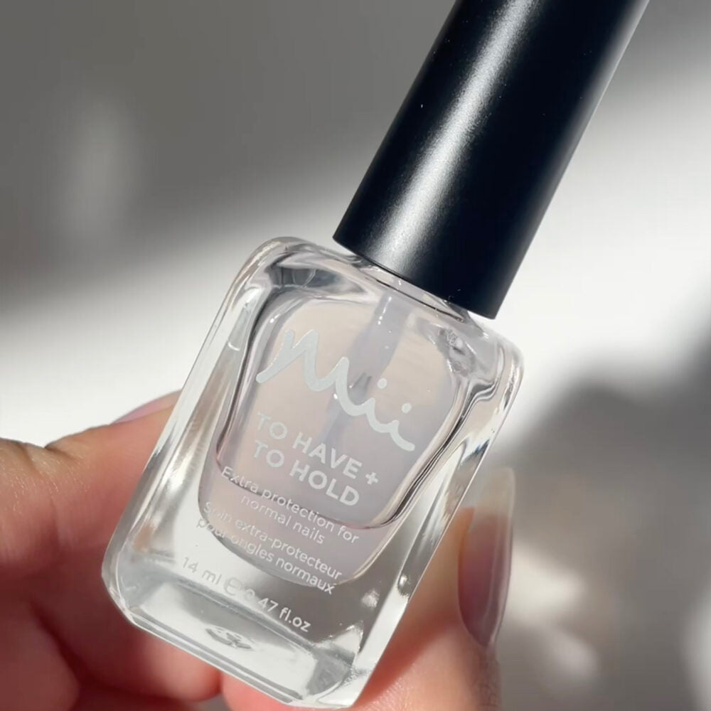 To Have + To Hold 14ml