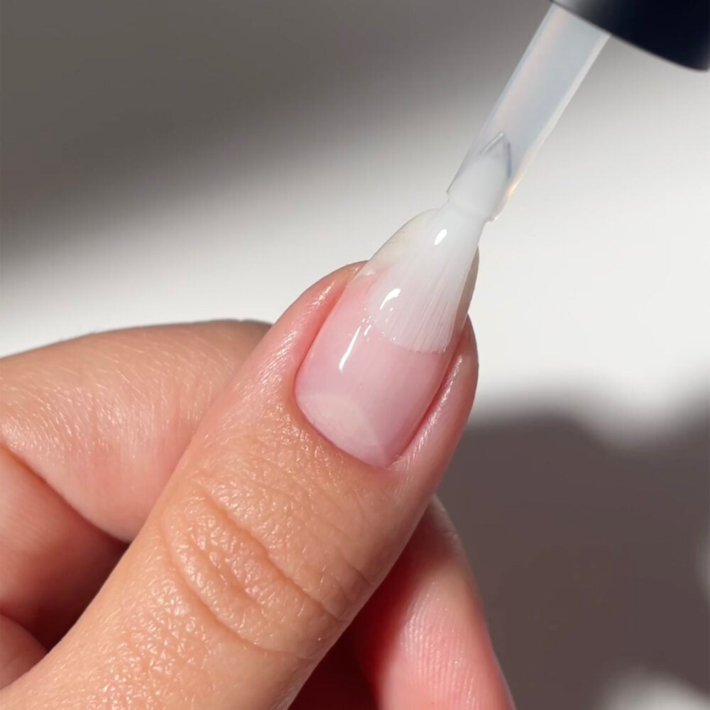 To Have + To Hold 14ml