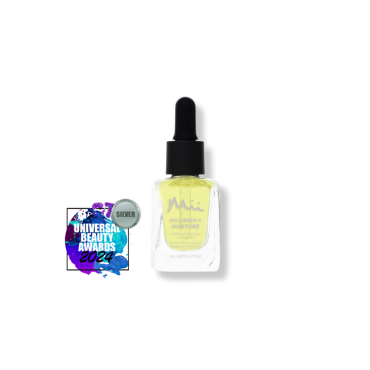 Nourish + Nurture 14ml