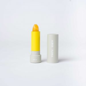 Lip Sheild Duo Gift Set