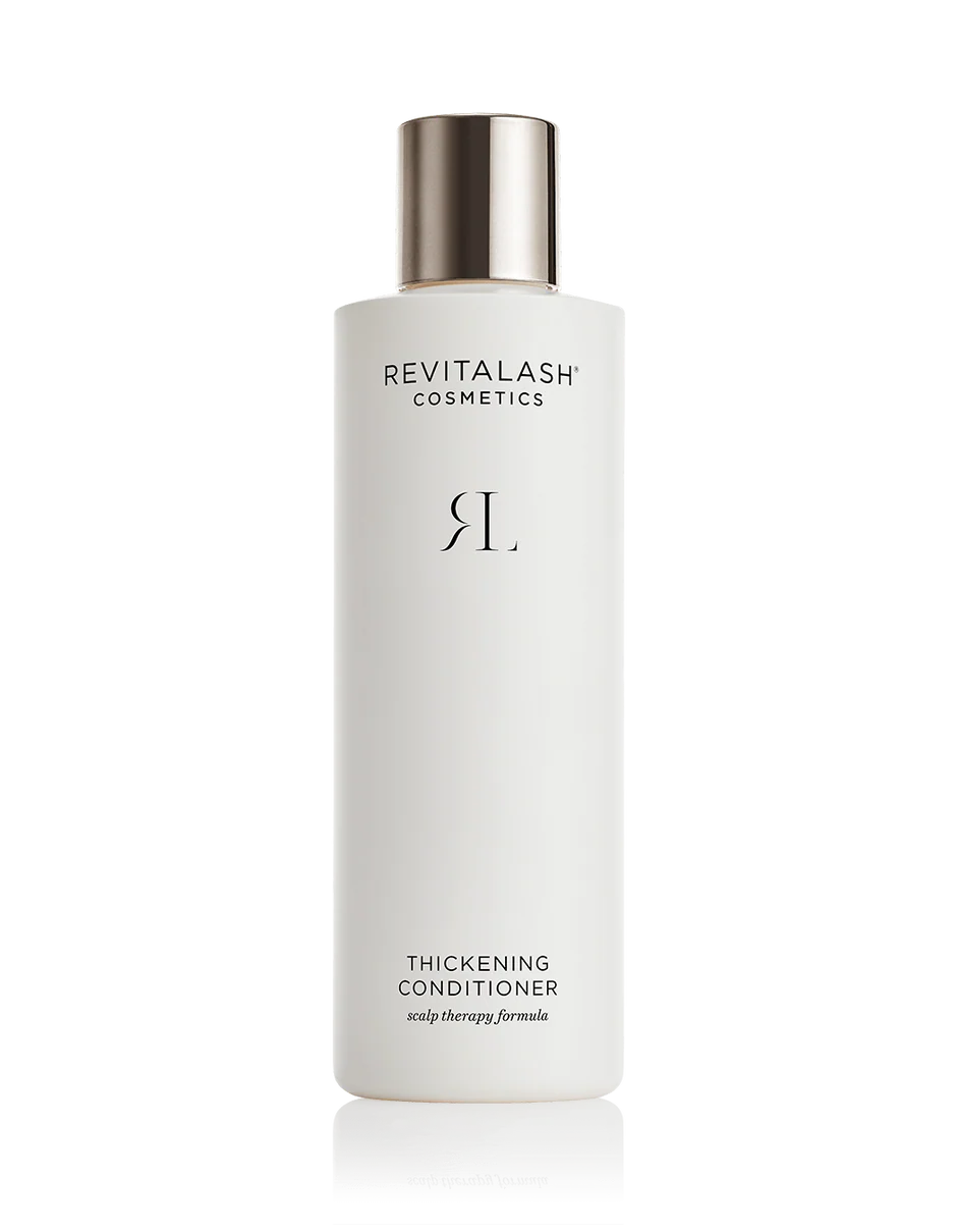 Revitalash - Thickening Conditioner