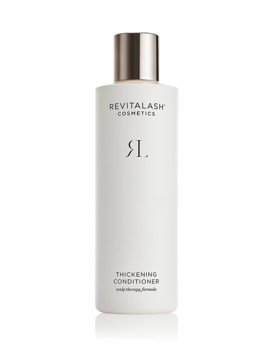 Revitalash - Thickening Conditioner