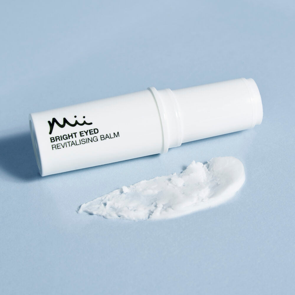 Bright Eyed Revitalising Balm
