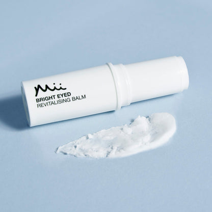 Bright Eyed Revitalising Balm