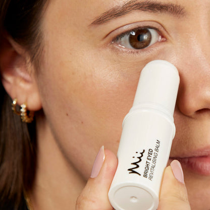 Bright Eyed Revitalising Balm