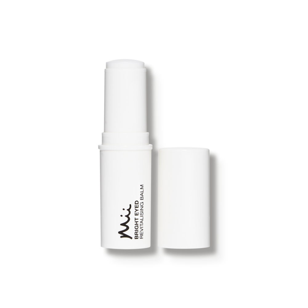 Bright Eyed Revitalising Balm
