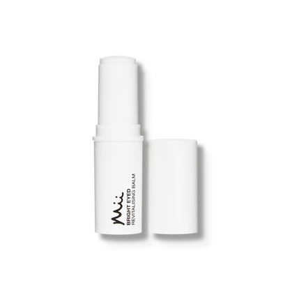 Bright Eyed Revitalising Balm