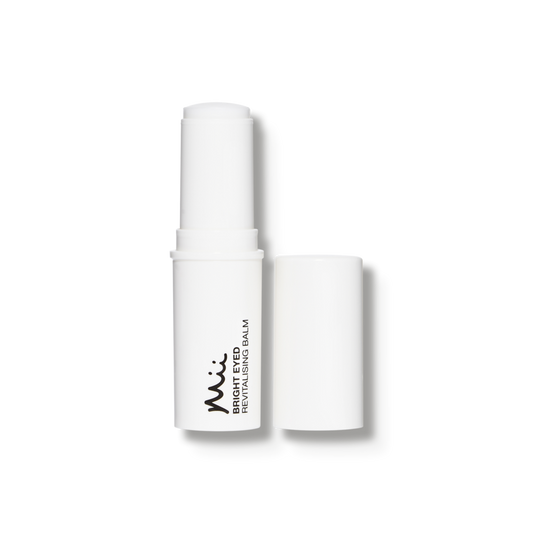 Bright Eyed Revitalising Balm