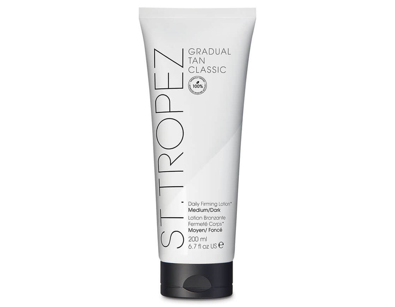 Gradual Tan Classic Medium/Dark