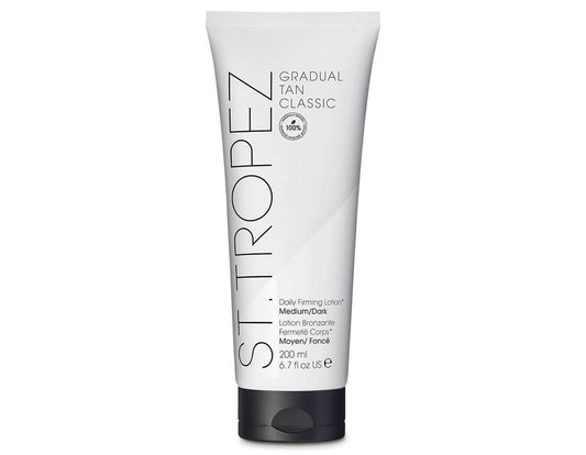 Gradual Tan Classic Medium/Dark