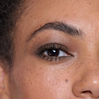 Forever Eye Colour Crayon Eyeshadow - Vintage