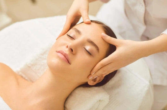 Massages