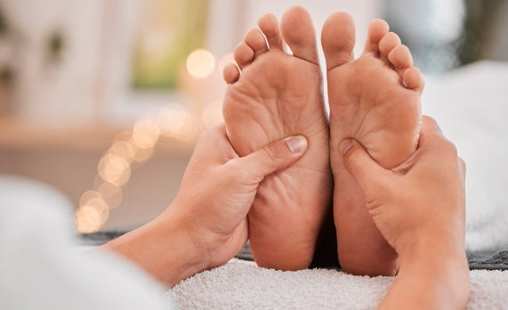 Alternative Therapies