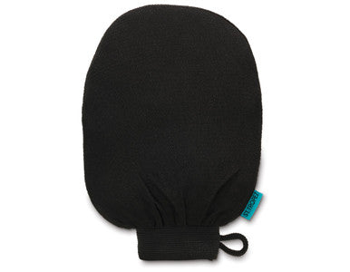 St.Tropez tan remover mitt