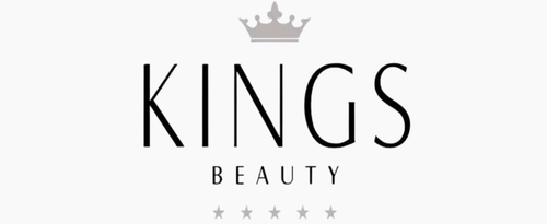 Kings Beauty
