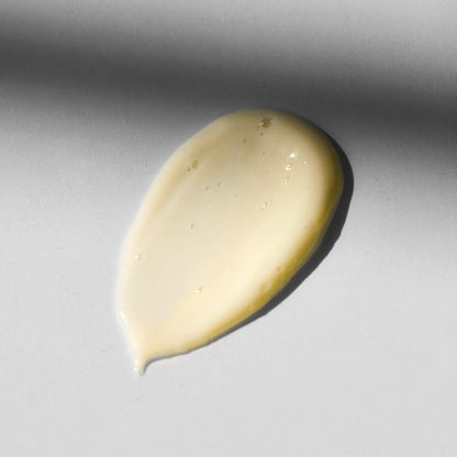 Blackhead Clearing Fizz Masque