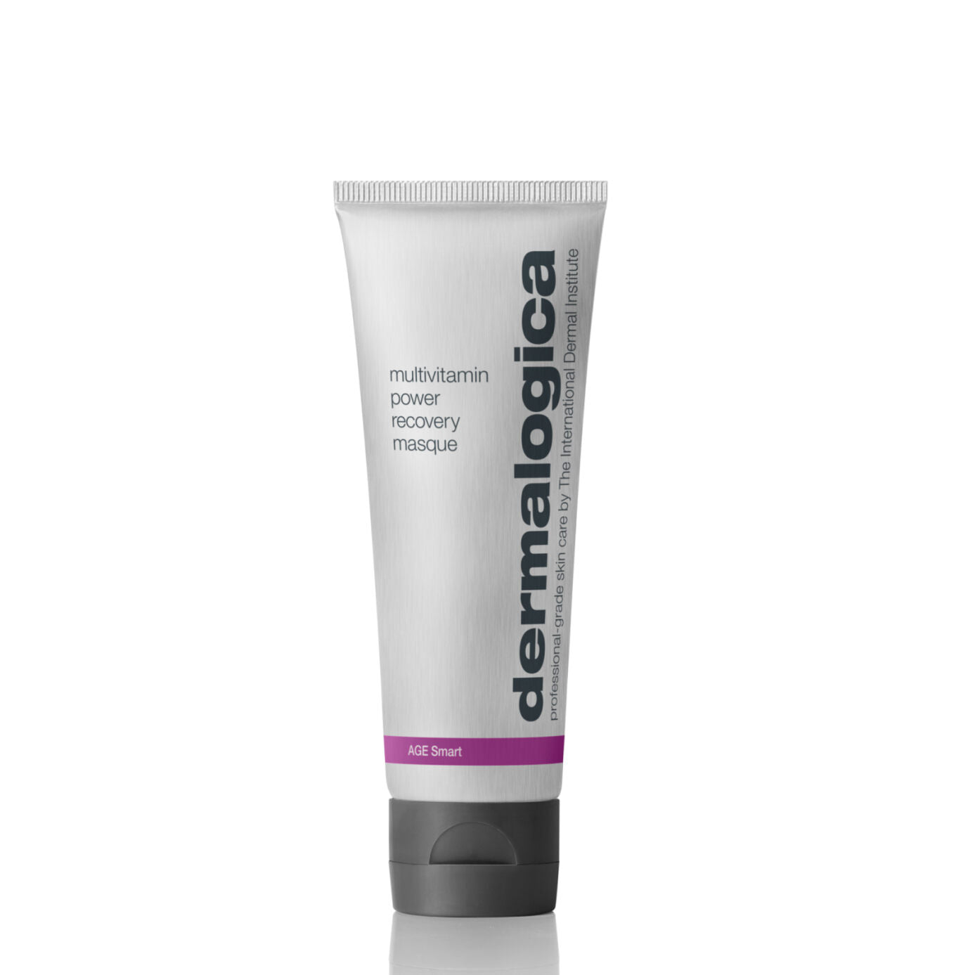 Multivitamin Power Recovery Masque